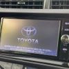 toyota aqua 2016 CFJ1547861 image 2