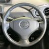 toyota bb 2014 -TOYOTA--bB CBA-QNC21--QNC21-0110775---TOYOTA--bB CBA-QNC21--QNC21-0110775- image 12