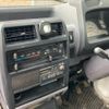 mitsubishi minicab-truck 1997 CFJ1673894 image 14