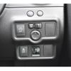 nissan note 2016 quick_quick_DBA-E12_E12-472848 image 16