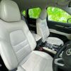 mazda cx-5 2018 quick_quick_6BA-KF5P_KF5P-300644 image 4