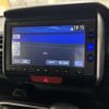 honda n-box 2016 CFJ1555538 image 12