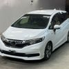honda shuttle 2020 -HONDA--Shuttle GP7-2117017---HONDA--Shuttle GP7-2117017- image 1
