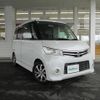 nissan roox 2011 -NISSAN--Roox DBA-ML21S--ML21S-956000---NISSAN--Roox DBA-ML21S--ML21S-956000- image 24