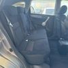 honda cr-v 2007 CFJ1594695 image 14