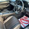mazda atenza 2018 CFJ1818524 image 6