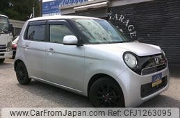 honda n-one 2014 -HONDA--N ONE JG1--JG1-1104276---HONDA--N ONE JG1--JG1-1104276-