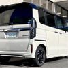 honda n-box 2017 -HONDA--N BOX DBA-JF3--JF3-2013518---HONDA--N BOX DBA-JF3--JF3-2013518- image 13