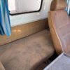 hino ranger 1981 GOO_NET_EXCHANGE_0303355A30250714W001 image 30