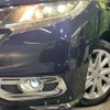 honda odyssey 2014 -HONDA--Odyssey DBA-RC2--RC2-1001761---HONDA--Odyssey DBA-RC2--RC2-1001761- image 14