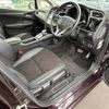 honda shuttle 2016 -HONDA--Shuttle DAA-GP7--GP7-1035757---HONDA--Shuttle DAA-GP7--GP7-1035757- image 24