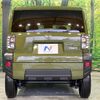 daihatsu taft 2024 quick_quick_LA900S_LA900S-0200314 image 15