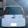 honda life 1999 CFJ1855501 image 15