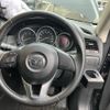 mazda cx-5 2013 CFJ1610802 image 15