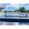 volkswagen touareg 2007 CFJ1570481 image 7