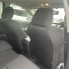 mazda axela 2011 CFJ1527164 image 11