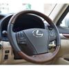 lexus ls 2013 -LEXUS 【市原 300 4126】--Lexus LS DBA-USF40--USF40-5120439---LEXUS 【市原 300 4126】--Lexus LS DBA-USF40--USF40-5120439- image 19