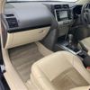 toyota land-cruiser-prado 2018 -TOYOTA--Land Cruiser Prado CBA-TRJ150W--TRJ150-0087238---TOYOTA--Land Cruiser Prado CBA-TRJ150W--TRJ150-0087238- image 6