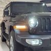 jeep wrangler 2020 CFJ1696780 image 14