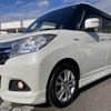 suzuki solio 2017 -SUZUKI--Solio DAA-MA36S--MA36S-150156---SUZUKI--Solio DAA-MA36S--MA36S-150156- image 4