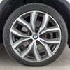 bmw x1 2015 -BMW--BMW X1 HS20--0P901461---BMW--BMW X1 HS20--0P901461- image 10