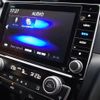 honda insight 2020 -HONDA--Insight 6AA-ZE4--ZE4-1008769---HONDA--Insight 6AA-ZE4--ZE4-1008769- image 23