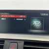 bmw 3-series 2017 CFJ1697938 image 23