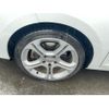 renault megane 2015 -RENAULT--Renault Megane ABA-KZF4R--VF1KZY306E0701320---RENAULT--Renault Megane ABA-KZF4R--VF1KZY306E0701320- image 10