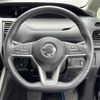 nissan serena 2019 -NISSAN--Serena DAA-HFC27--HFC27-031767---NISSAN--Serena DAA-HFC27--HFC27-031767- image 9