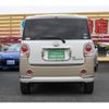 daihatsu move-canbus 2017 -DAIHATSU--Move Canbus DBA-LA800S--LA800S-0046237---DAIHATSU--Move Canbus DBA-LA800S--LA800S-0046237- image 7