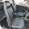 toyota sprinter-sedan 1976 -TOYOTA--Sprinter B-TE62--TE62-600184---TOYOTA--Sprinter B-TE62--TE62-600184- image 19
