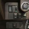 toyota tank 2019 -TOYOTA 【福井 501ﾆ 79】--Tank DBA-M910A--M910A-0071320---TOYOTA 【福井 501ﾆ 79】--Tank DBA-M910A--M910A-0071320- image 14