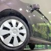 suzuki wagon-r 2016 quick_quick_MH34S_MH34S-531269 image 14