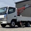 mitsubishi-fuso canter 2006 GOO_NET_EXCHANGE_0803477A20240725G001 image 1