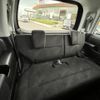 honda stepwagon 2009 CFJ1667586 image 13