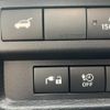 mitsubishi outlander-phev 2023 CFJ1626156 image 21