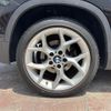 bmw x1 2014 -BMW--BMW X1 CBA-VL18--WBAVL32010VU75524---BMW--BMW X1 CBA-VL18--WBAVL32010VU75524- image 3