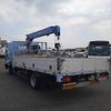 mitsubishi-fuso fighter 2001 CFJ1528271 image 7