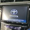 toyota prius-α 2016 -TOYOTA--Prius α DAA-ZVW41W--ZVW41-0043811---TOYOTA--Prius α DAA-ZVW41W--ZVW41-0043811- image 2