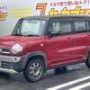 suzuki hustler 2015 -SUZUKI--Hustler DBA-MR31S--MR31S-834965---SUZUKI--Hustler DBA-MR31S--MR31S-834965- image 23