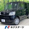 daihatsu tanto 2016 -DAIHATSU--Tanto DBA-LA600S--LA600S-0401264---DAIHATSU--Tanto DBA-LA600S--LA600S-0401264- image 1