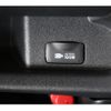 toyota regiusace-van 2021 CFJ1600165 image 10