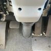 mitsubishi-fuso fighter 2008 -MITSUBISHI--Fuso Fighter PDG-FK61R--FK61R-720328---MITSUBISHI--Fuso Fighter PDG-FK61R--FK61R-720328- image 11