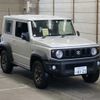 suzuki jimny-sierra 2021 quick_quick_3BA-JB74W_JB74W-134893 image 4