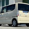 honda n-box 2015 -HONDA--N BOX DBA-JF1--JF1-1671075---HONDA--N BOX DBA-JF1--JF1-1671075- image 15