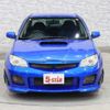 subaru impreza 2006 -SUBARU--Impreza TA-GDA--GDA-020851---SUBARU--Impreza TA-GDA--GDA-020851- image 11