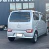 suzuki wagon-r 2017 -SUZUKI--Wagon R DBA-MH35S--MH35S-106480---SUZUKI--Wagon R DBA-MH35S--MH35S-106480- image 15