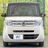 honda n-box 2016 -HONDA--N BOX DBA-JF1--JF1-1834137---HONDA--N BOX DBA-JF1--JF1-1834137- image 14