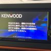 daihatsu tanto 2024 CFJ1830978 image 4