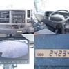 isuzu forward 2010 CFJ0719404 image 21